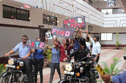 RNSIT Events photo 34